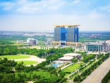 SUẤT ĂN CÔNG NGHIỆP VÀ CHỮ “TÂM” CỦA NGƯỜI KINH DOANH