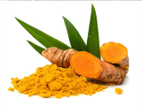 NHỮNG LOẠI THỰC PHẨM GIÚP GIẢM ĐAU DẠ DÀY
