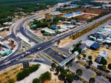 CÔNG TY CUNG CẤP SUẤT ĂN CÔNG NGHIỆP Ở BÌNH DƯƠNG