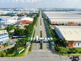 CÔNG TY SUẤT ĂN CÔNG NGHIỆP TẠI BÌNH DƯƠNG