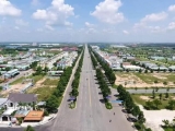 Nhà cung cấp suất ăn công nghiệp tại KCN Mỹ Phước, Bình Dương