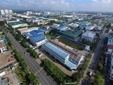 SỰ KẾT HỢP HOÀN HẢO GIỮA CÁC CÔNG TY SẢN XUẤT VÀ CƠ SỞ CUNG CẤP SUẤT ĂN CÔNG NGHIỆP