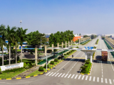 Địa chỉ tin cậy, chất lượng hàng đầu trong lĩnh vực suất ăn công nghiệp tại khu vực VSip 2, Thuận An, Dĩ An…tỉnh Bình Dương và các khu vực Đức Hòa, Bến Lức tỉnh Long An.