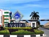 Phục vụ bữa ăn công nghiệp như thế nào để đạt được các tiêu chí về dinh dưỡng và chất lượng theo yêu cầu của khách hàng?
