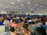 Triết lý kinh doanh Suất ăn Công nghiệp của công ty TNHH MTV TM & DV Ngọc Mai